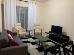 Fully Furnished | Near Metro | Chiller Free